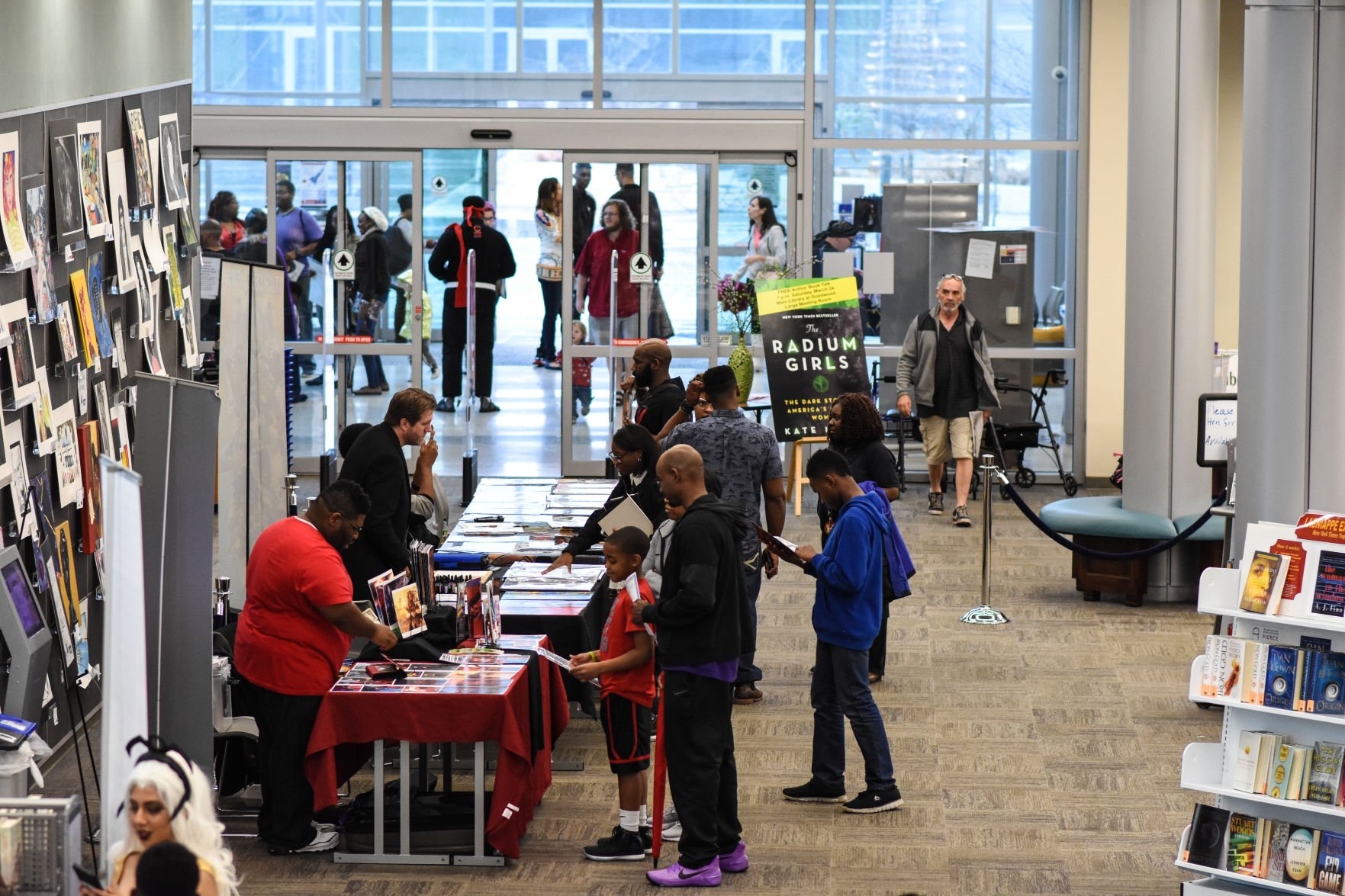 Mid City Micro-Con 2.jpg